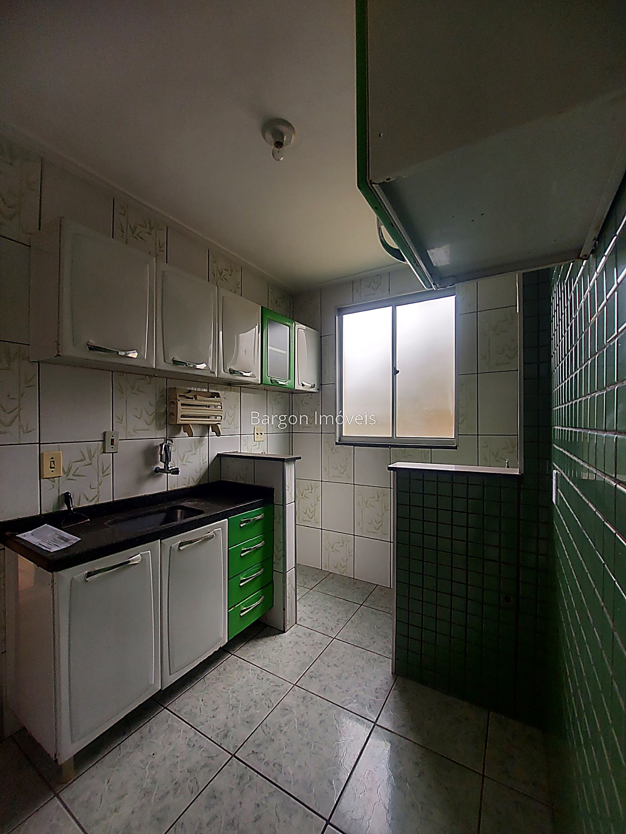 Apartamento à venda em Vivendas da Serra, Juiz de Fora - MG - Foto 14