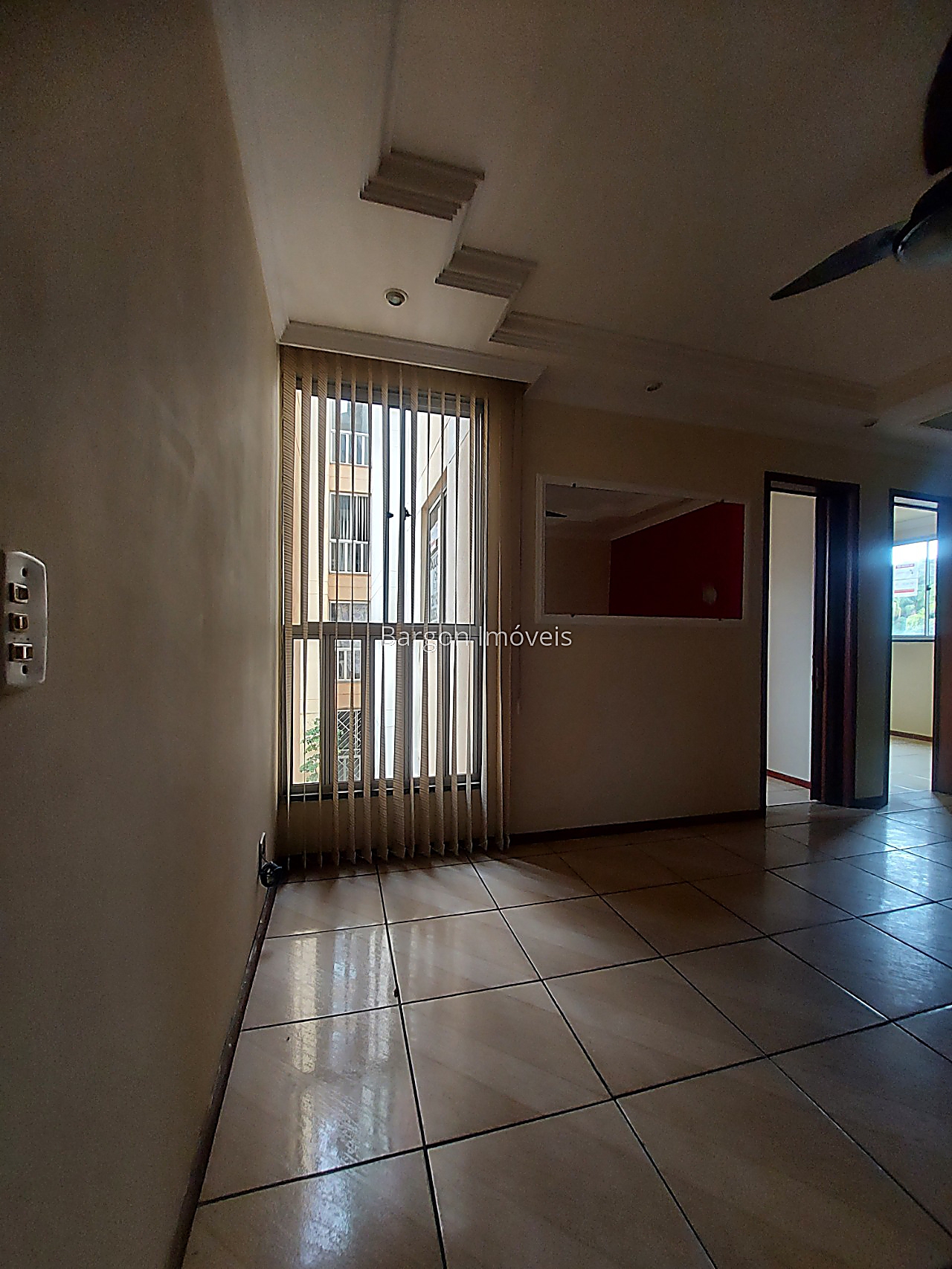 Apartamento à venda em Vivendas da Serra, Juiz de Fora - MG - Foto 7