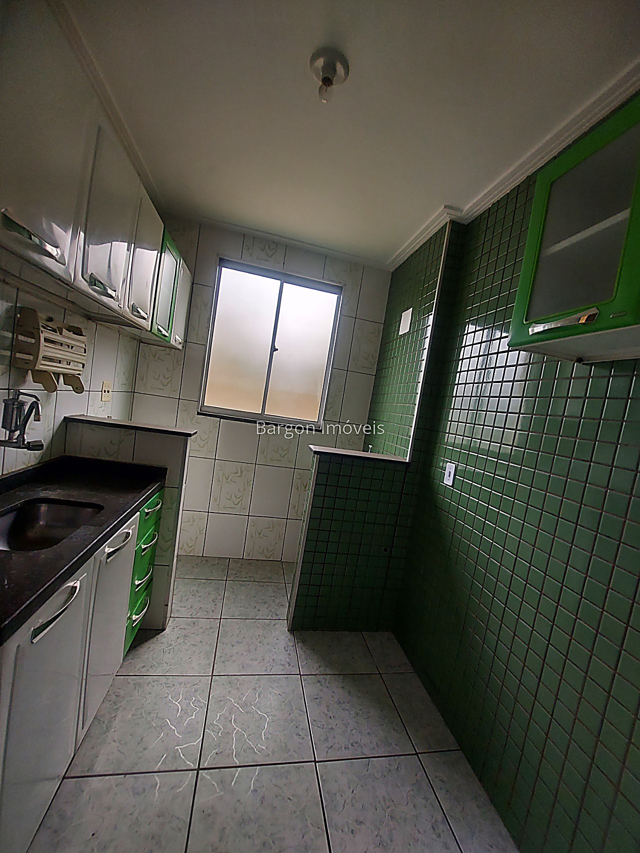Apartamento à venda em Vivendas da Serra, Juiz de Fora - MG - Foto 15