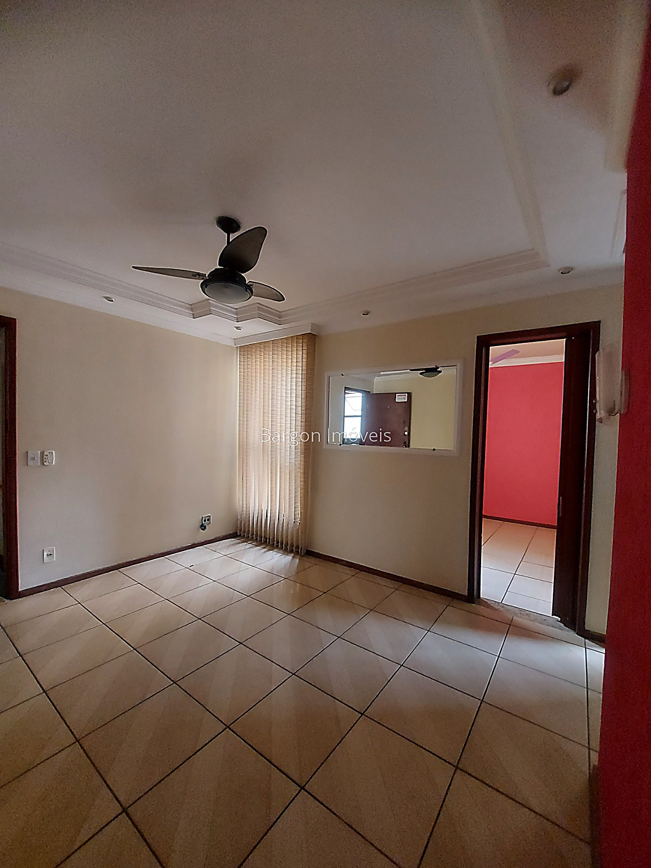 Apartamento à venda em Vivendas da Serra, Juiz de Fora - MG - Foto 6