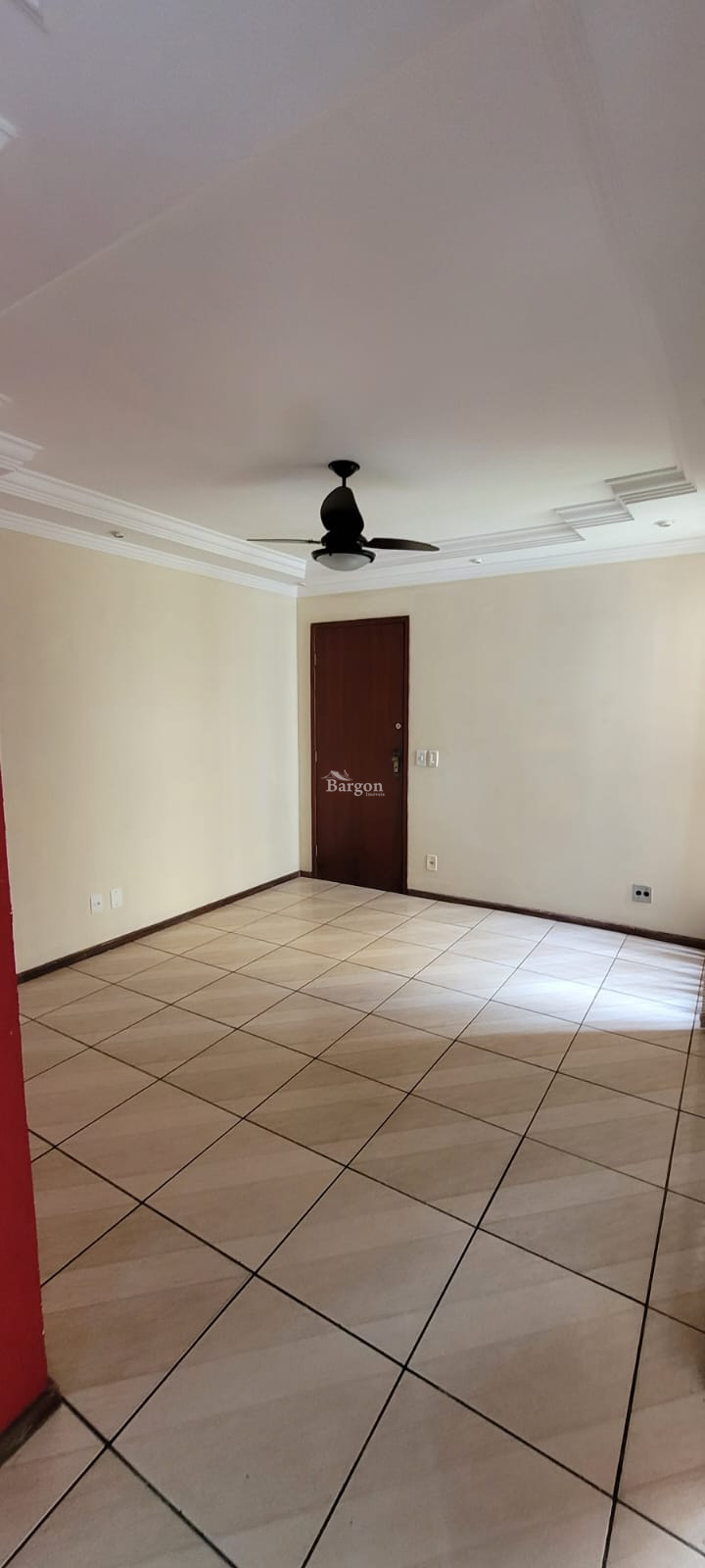 Apartamento à venda em Vivendas da Serra, Juiz de Fora - MG - Foto 12