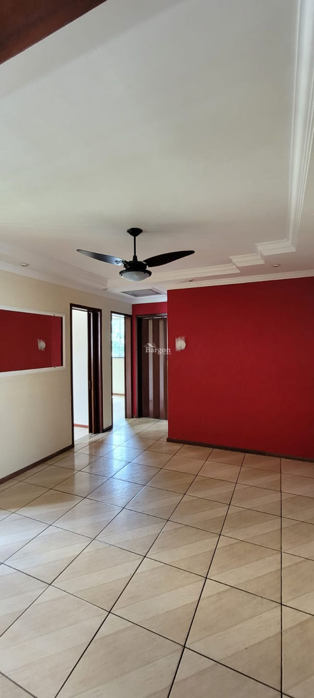 Apartamento 2 quartos a venda no Bairro Vivendas da Serra em Juiz de Fora