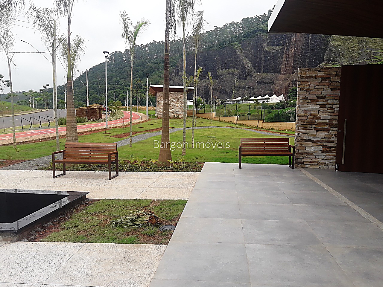 Terreno Residencial à venda em Salvaterra, Juiz de Fora - MG - Foto 23