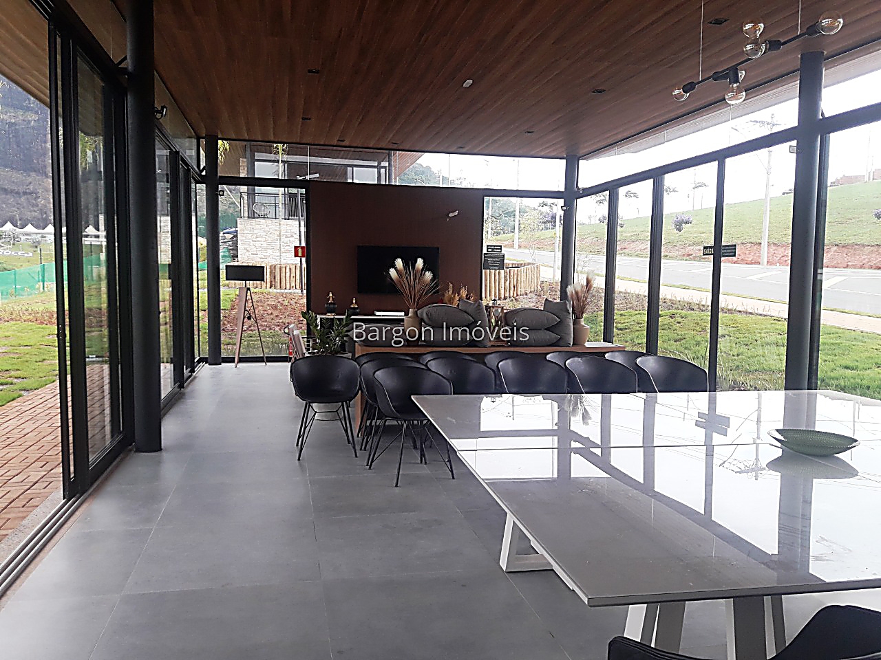 Terreno Residencial à venda em Salvaterra, Juiz de Fora - MG - Foto 7