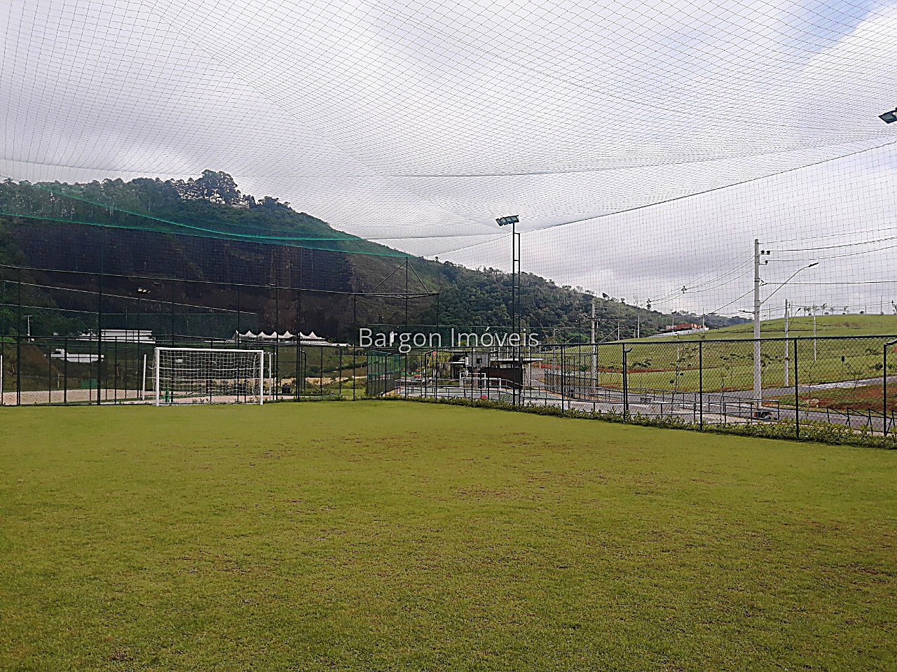 Terreno Residencial à venda em Salvaterra, Juiz de Fora - MG - Foto 17