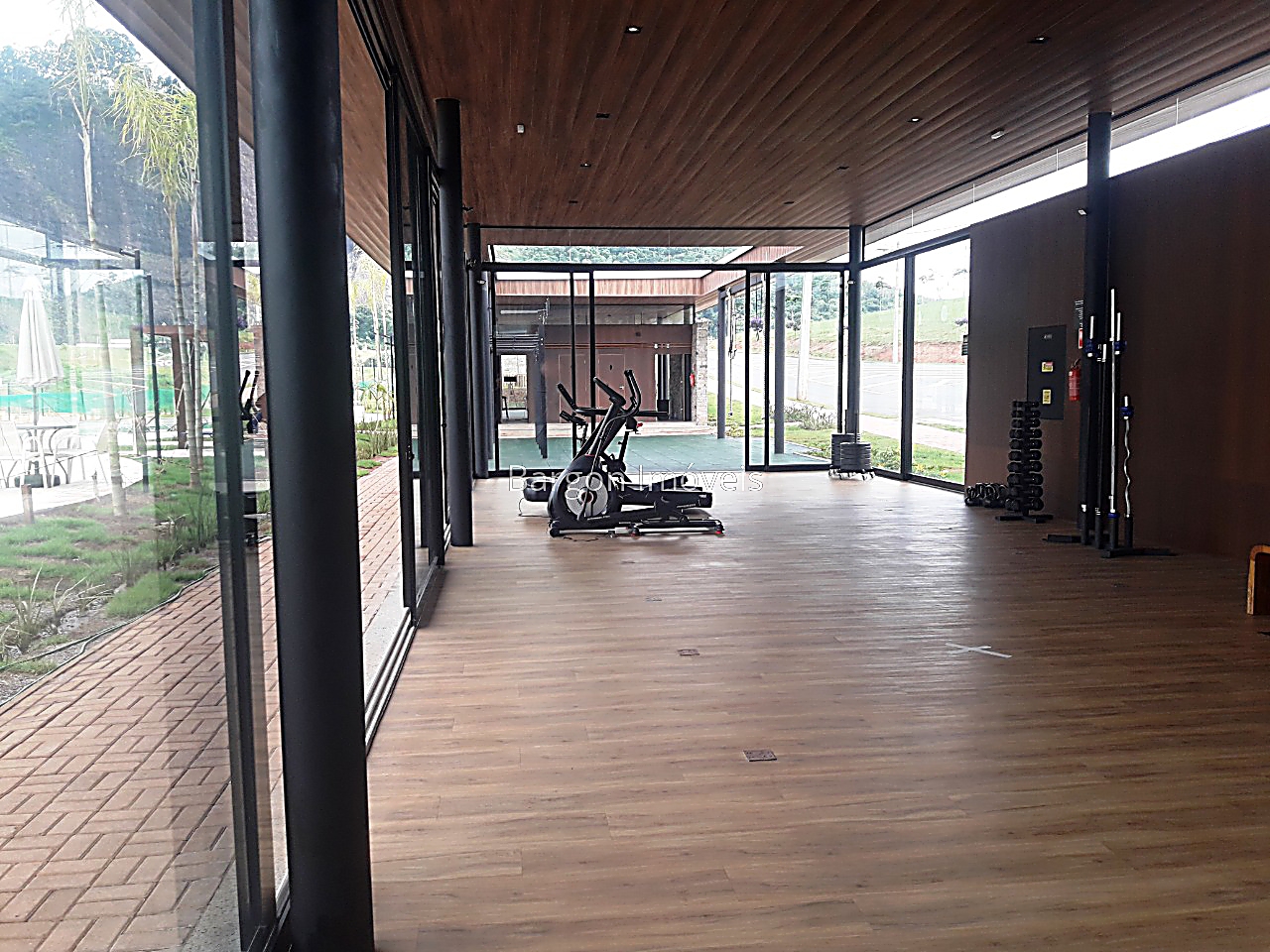 Terreno Residencial à venda em Salvaterra, Juiz de Fora - MG - Foto 11