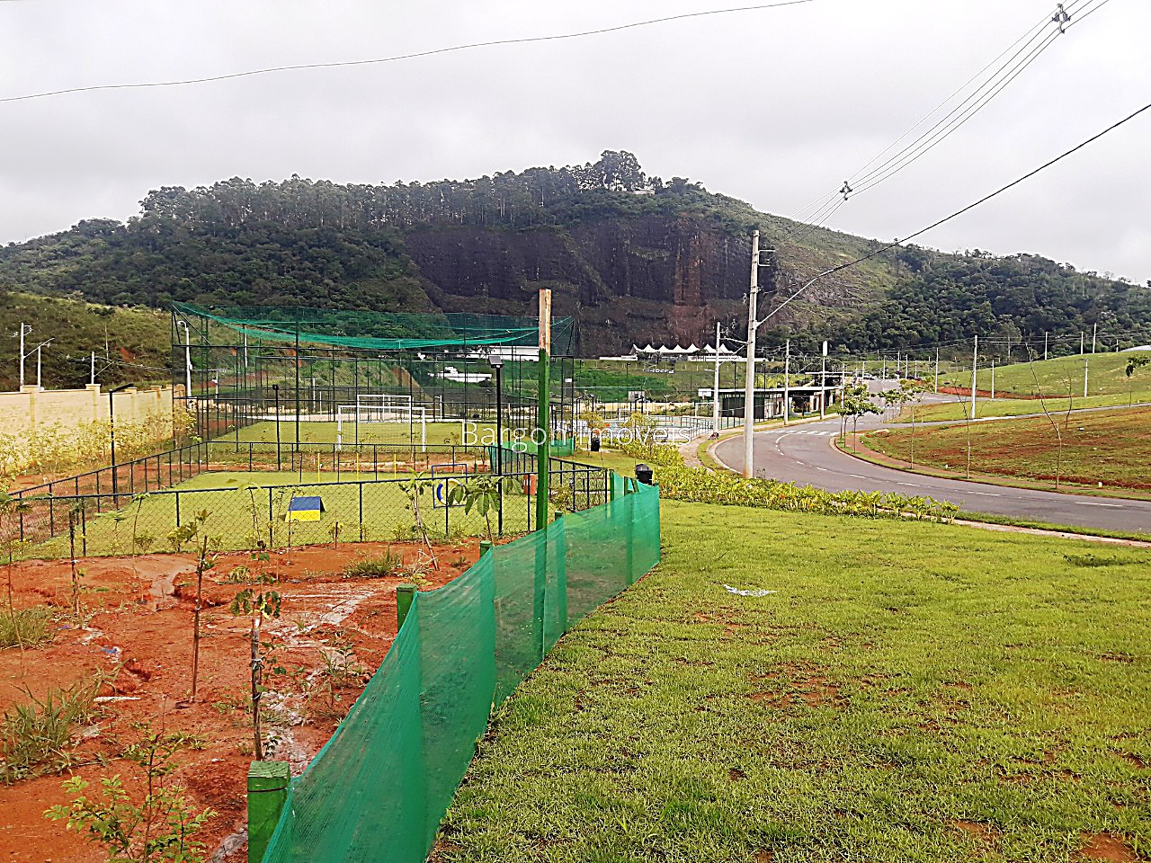 Terreno Residencial à venda em Salvaterra, Juiz de Fora - MG - Foto 18