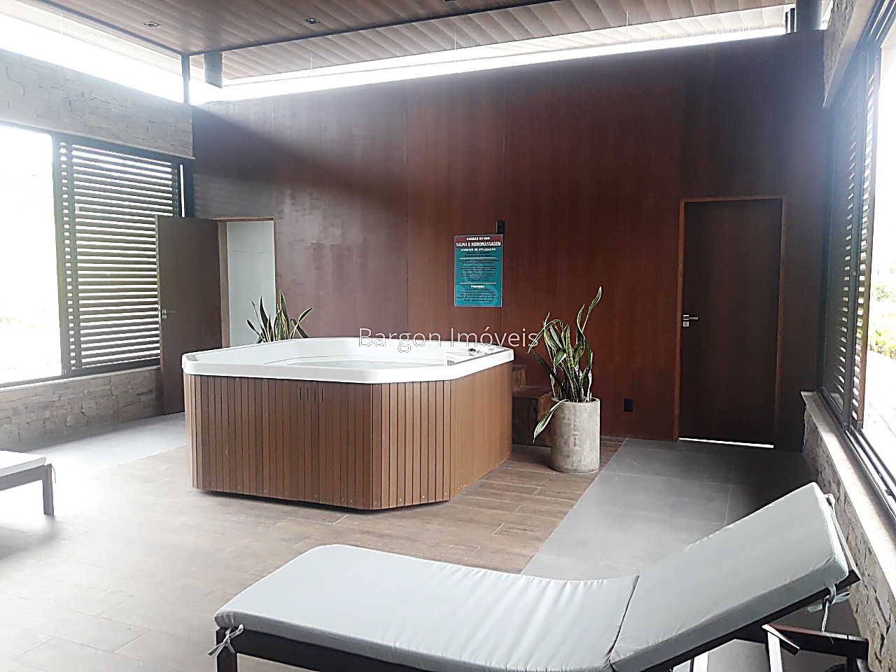 Terreno Residencial à venda em Salvaterra, Juiz de Fora - MG - Foto 12