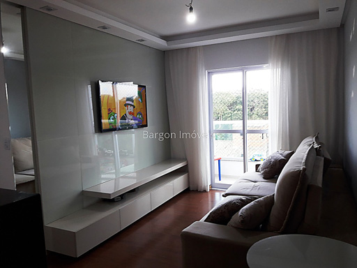 Foto cadastro cód. 3385