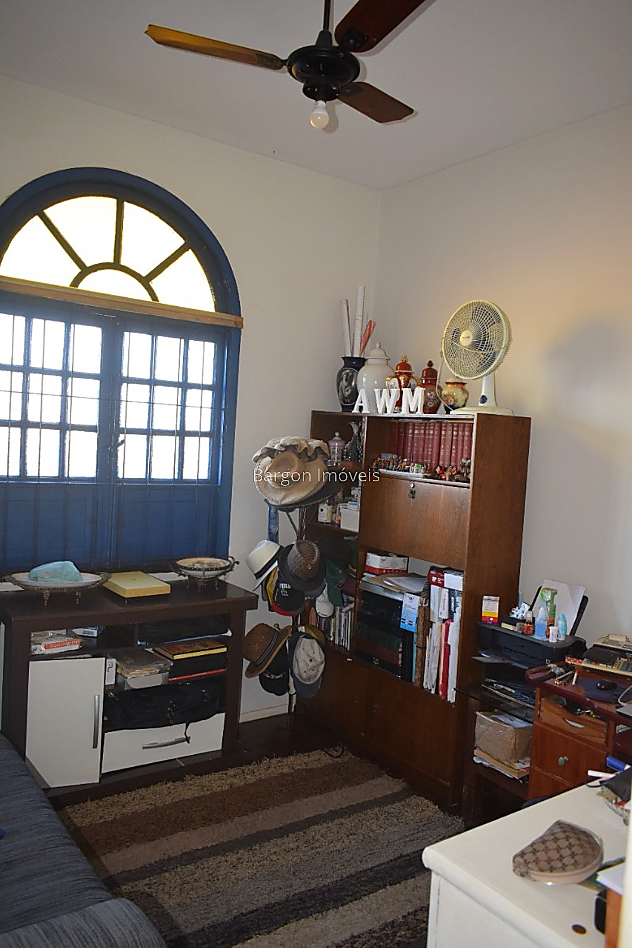 Apartamento à venda em Paineiras, Juiz de Fora - MG - Foto 9