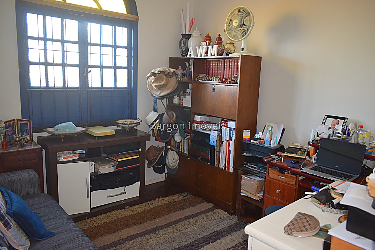 Apartamento à venda em Paineiras, Juiz de Fora - MG - Foto 10