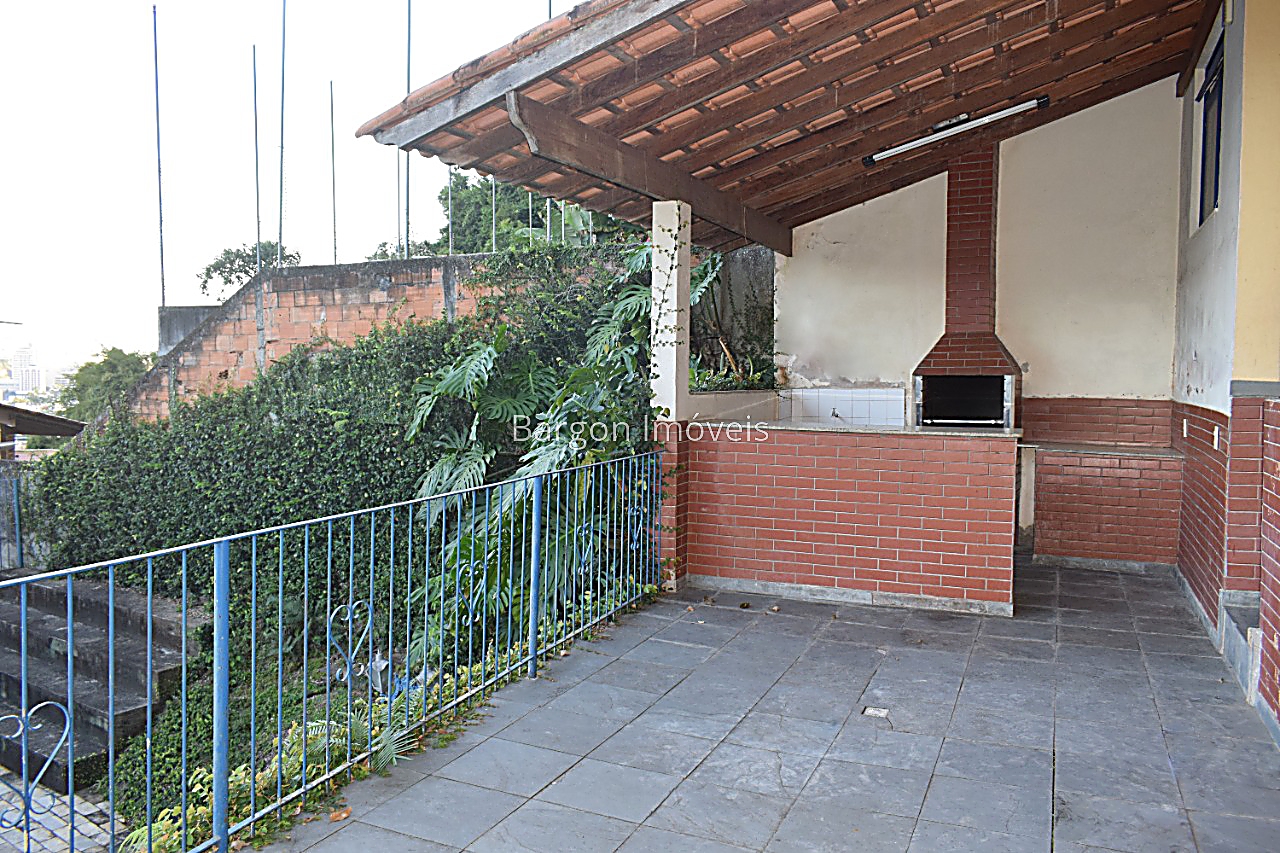 Apartamento à venda em Paineiras, Juiz de Fora - MG - Foto 32