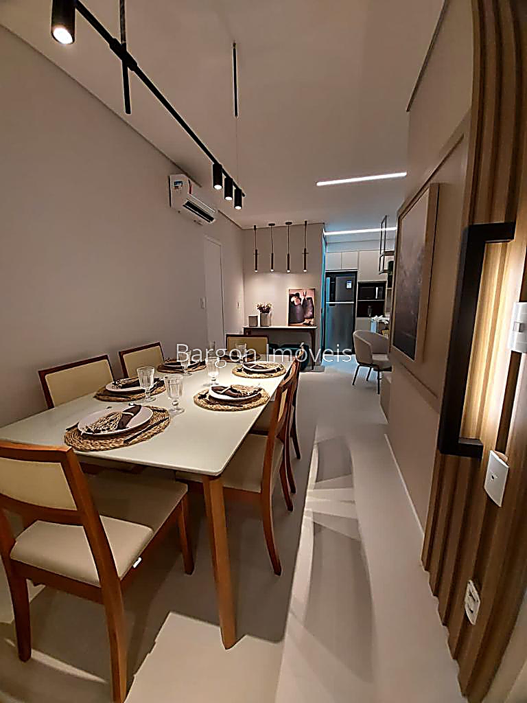 Cobertura à venda em São Mateus, Juiz de Fora - MG - Foto 9