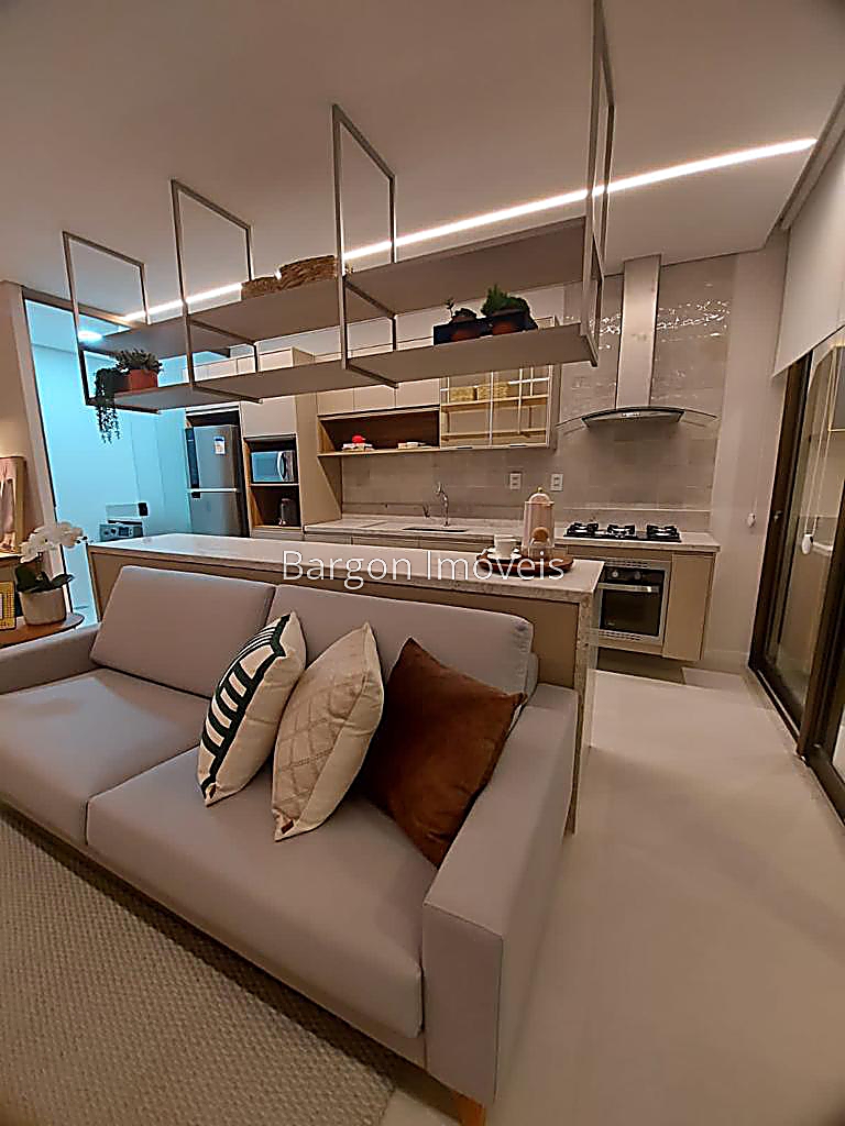 Cobertura à venda em São Mateus, Juiz de Fora - MG - Foto 7