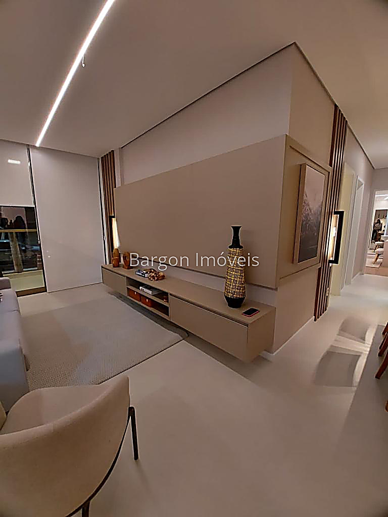 Cobertura à venda em São Mateus, Juiz de Fora - MG - Foto 1