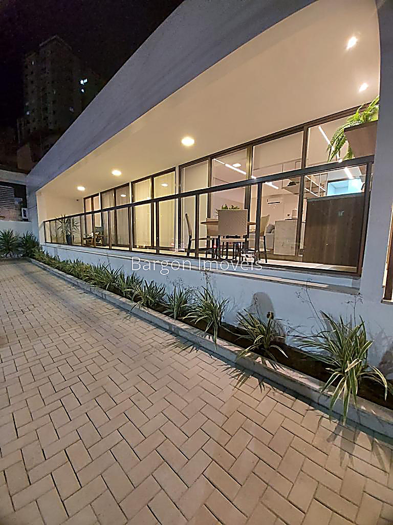 Cobertura à venda em São Mateus, Juiz de Fora - MG - Foto 11