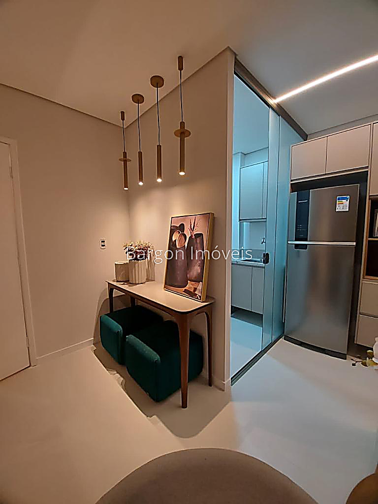 Cobertura à venda em São Mateus, Juiz de Fora - MG - Foto 5