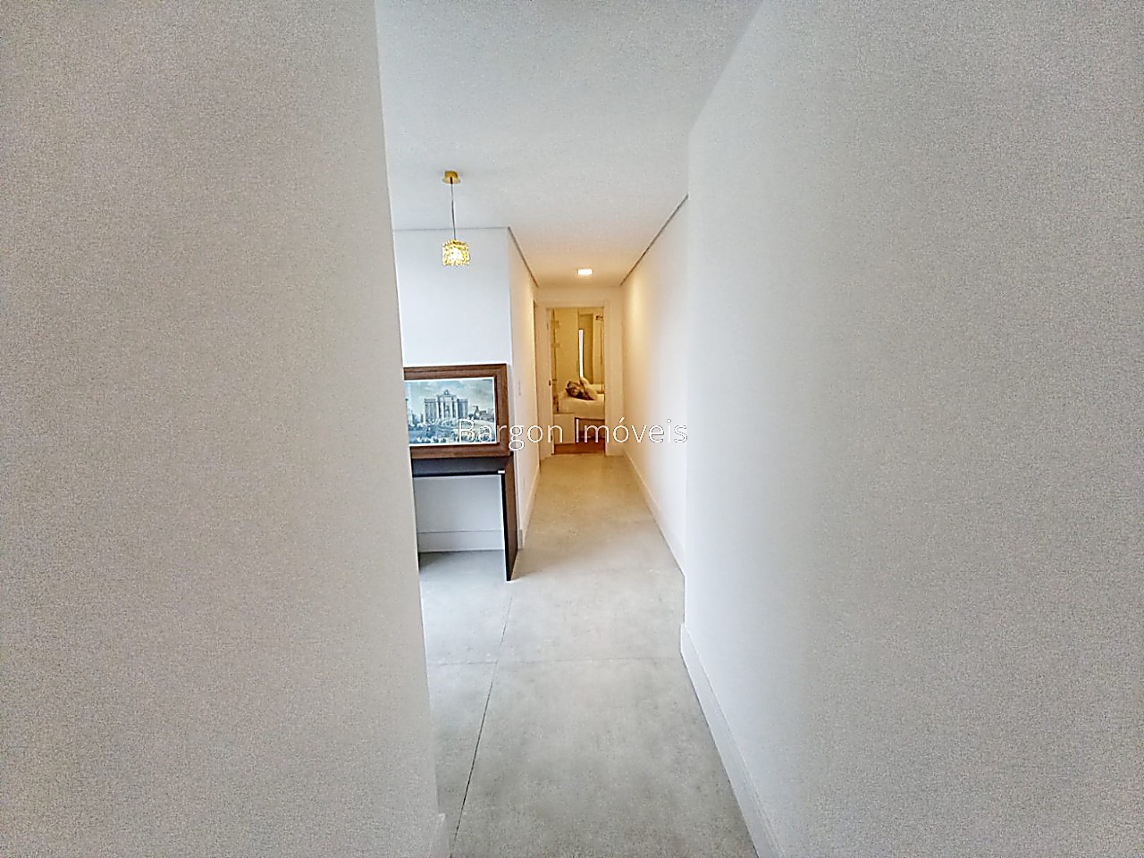 Apartamento à venda em Centro, Juiz de Fora - MG - Foto 25