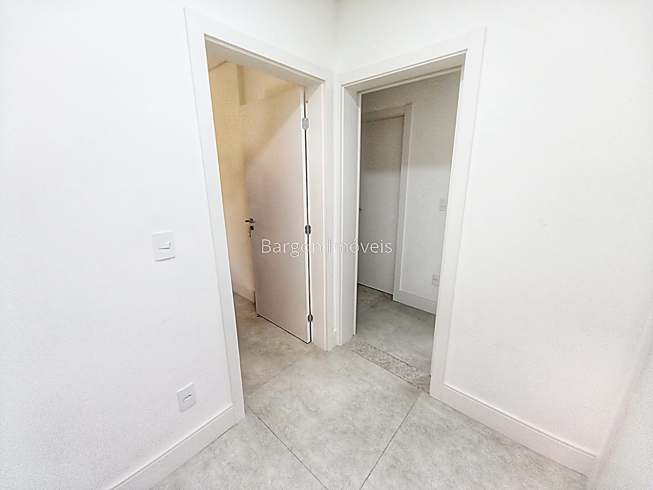 Apartamento à venda em Centro, Juiz de Fora - MG - Foto 7