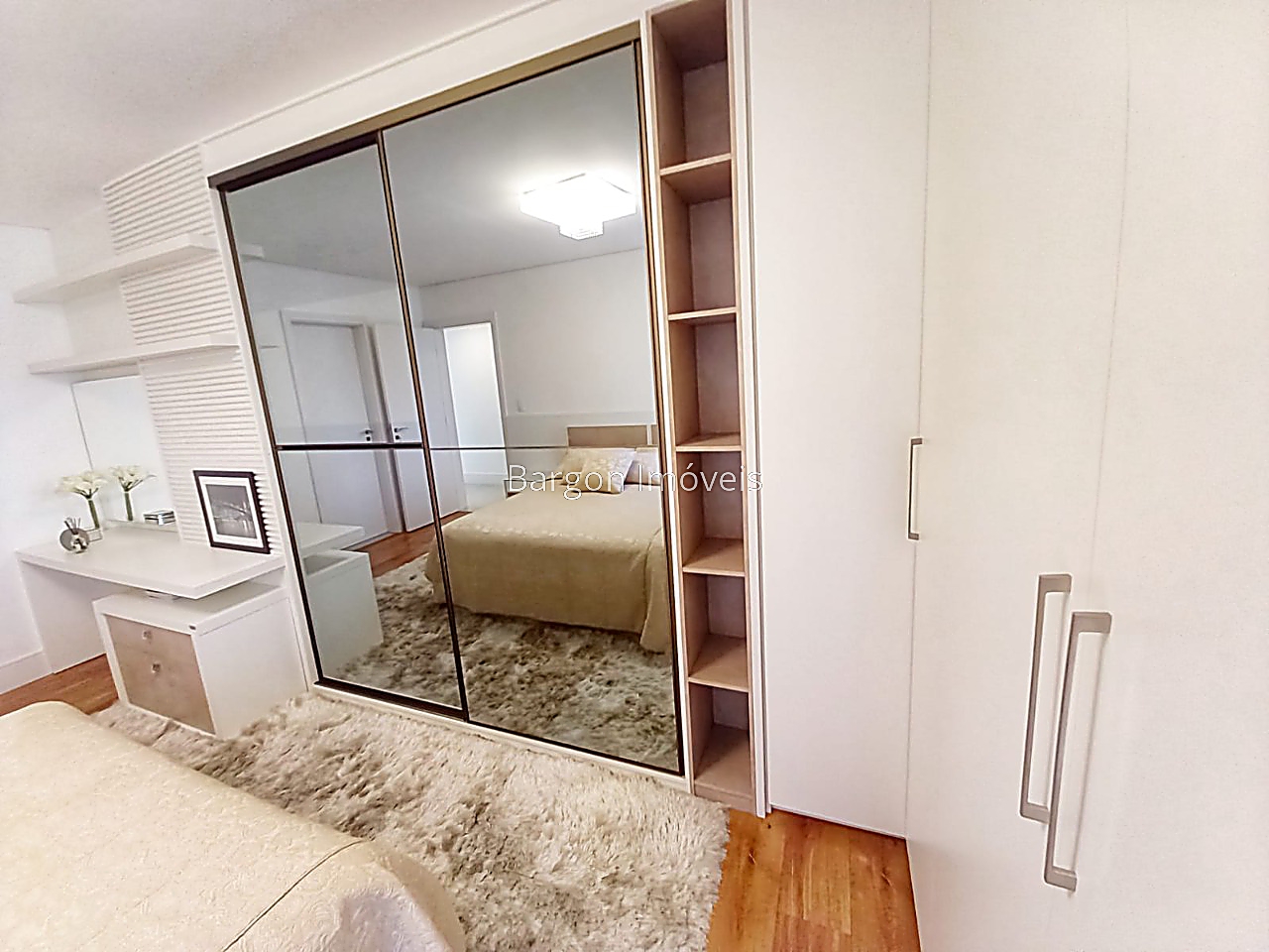 Apartamento à venda em Centro, Juiz de Fora - MG - Foto 12