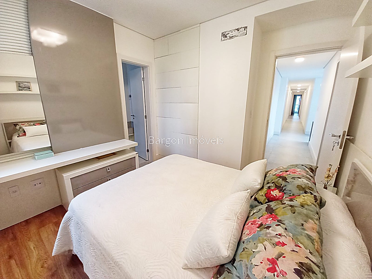 Apartamento à venda em Centro, Juiz de Fora - MG - Foto 22