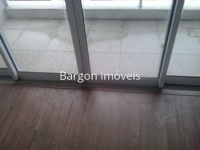 Cobertura à venda em São Mateus, Juiz de Fora - MG - Foto 10