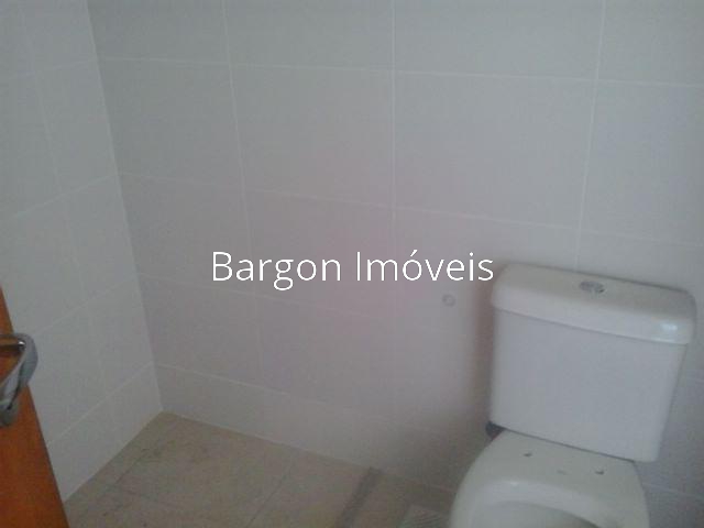 Cobertura à venda em São Mateus, Juiz de Fora - MG - Foto 13