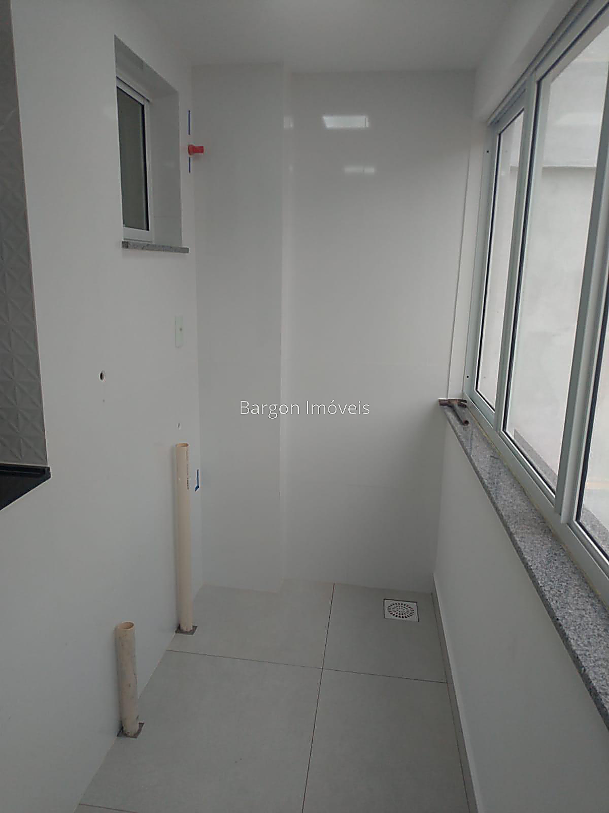 Apartamento à venda em Recanto da Mata, Juiz de Fora - MG - Foto 14