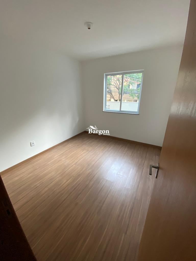 Cobertura à venda em Recanto da Mata, Juiz de Fora - MG - Foto 14