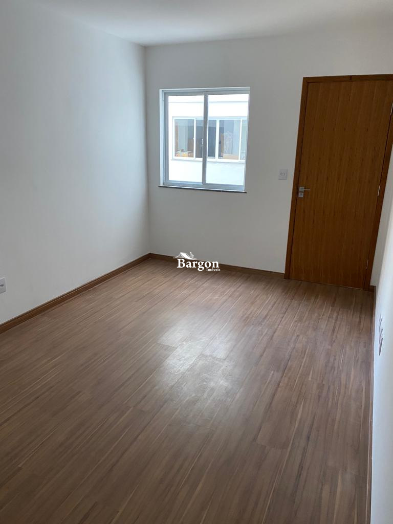 Cobertura à venda em Recanto da Mata, Juiz de Fora - MG - Foto 13