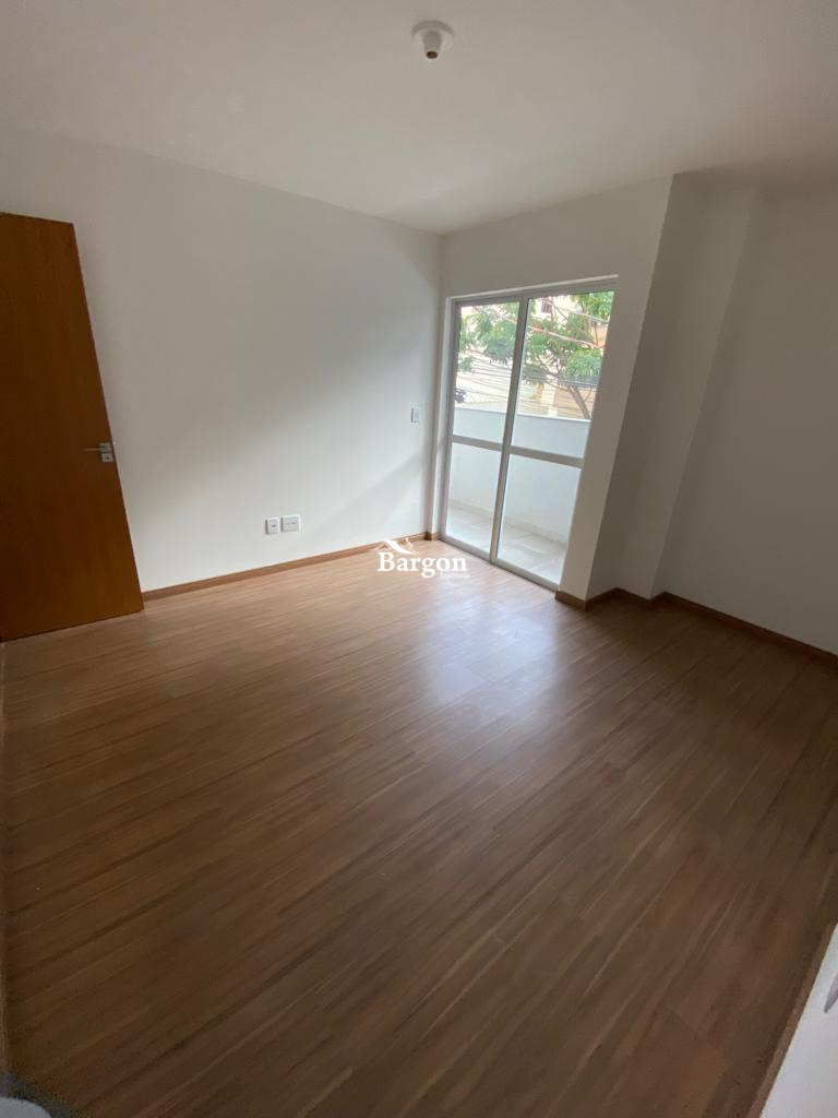 Cobertura à venda em Recanto da Mata, Juiz de Fora - MG - Foto 7