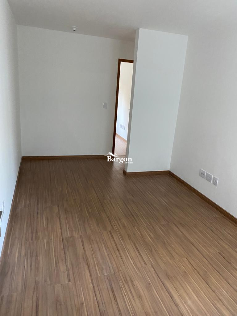 Cobertura à venda em Recanto da Mata, Juiz de Fora - MG - Foto 17