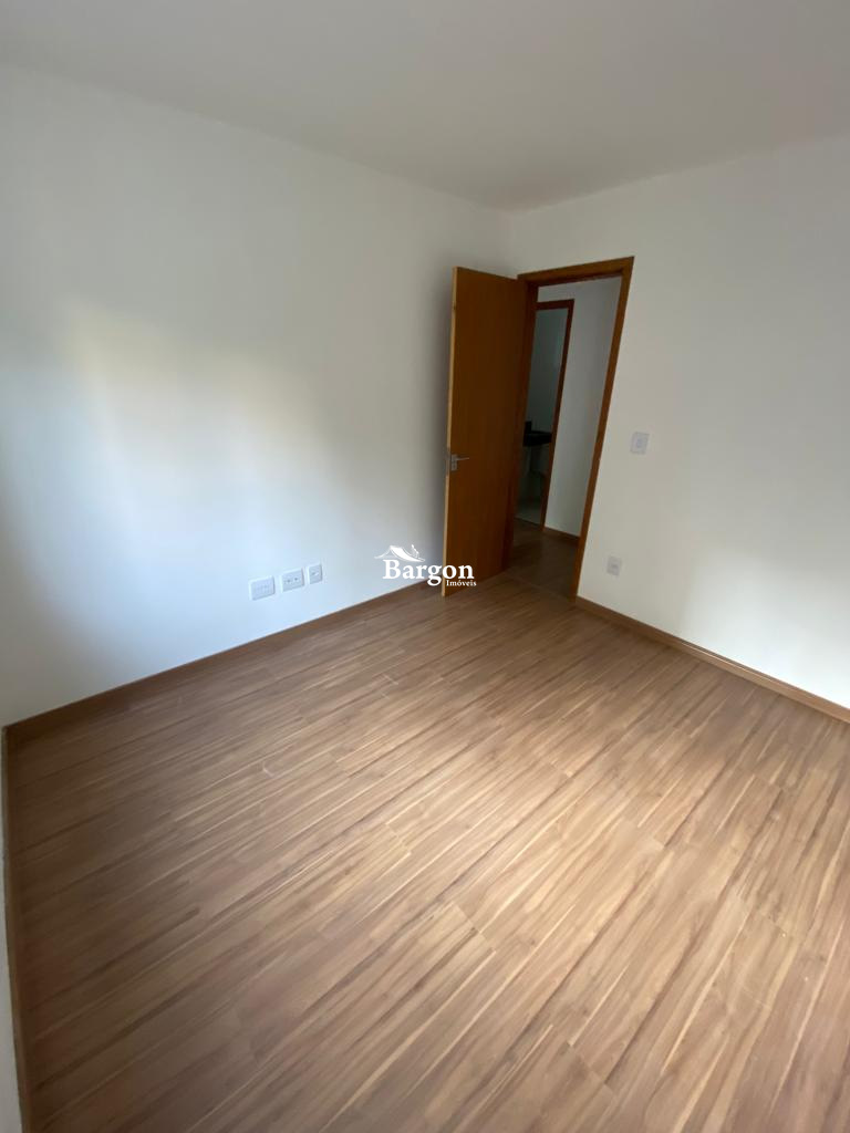 Cobertura à venda em Recanto da Mata, Juiz de Fora - MG - Foto 16