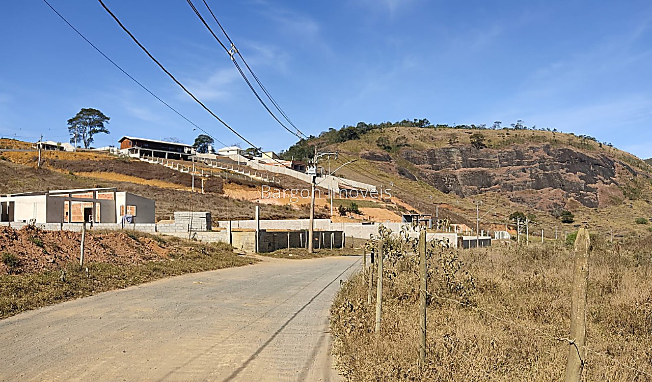 Terreno Residencial à venda em Granjeamento Colinas do Sol, Juiz de Fora - MG - Foto 16
