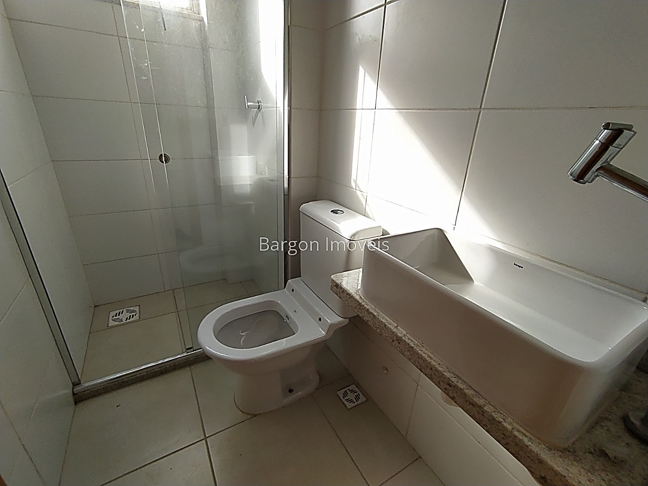 Cobertura à venda em Estrela Sul, Juiz de Fora - MG - Foto 11