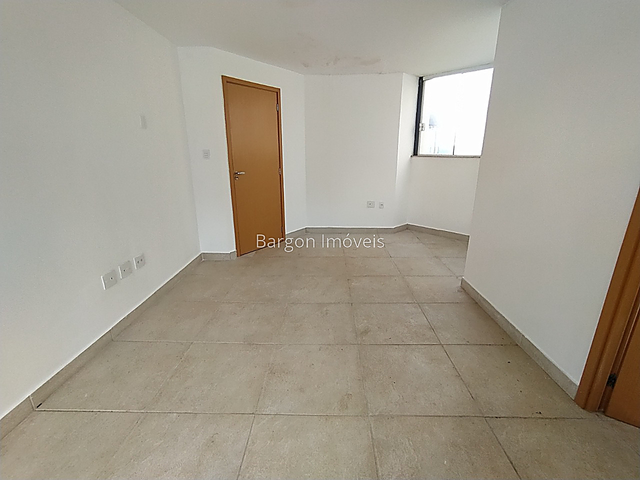 Cobertura à venda em Estrela Sul, Juiz de Fora - MG - Foto 19