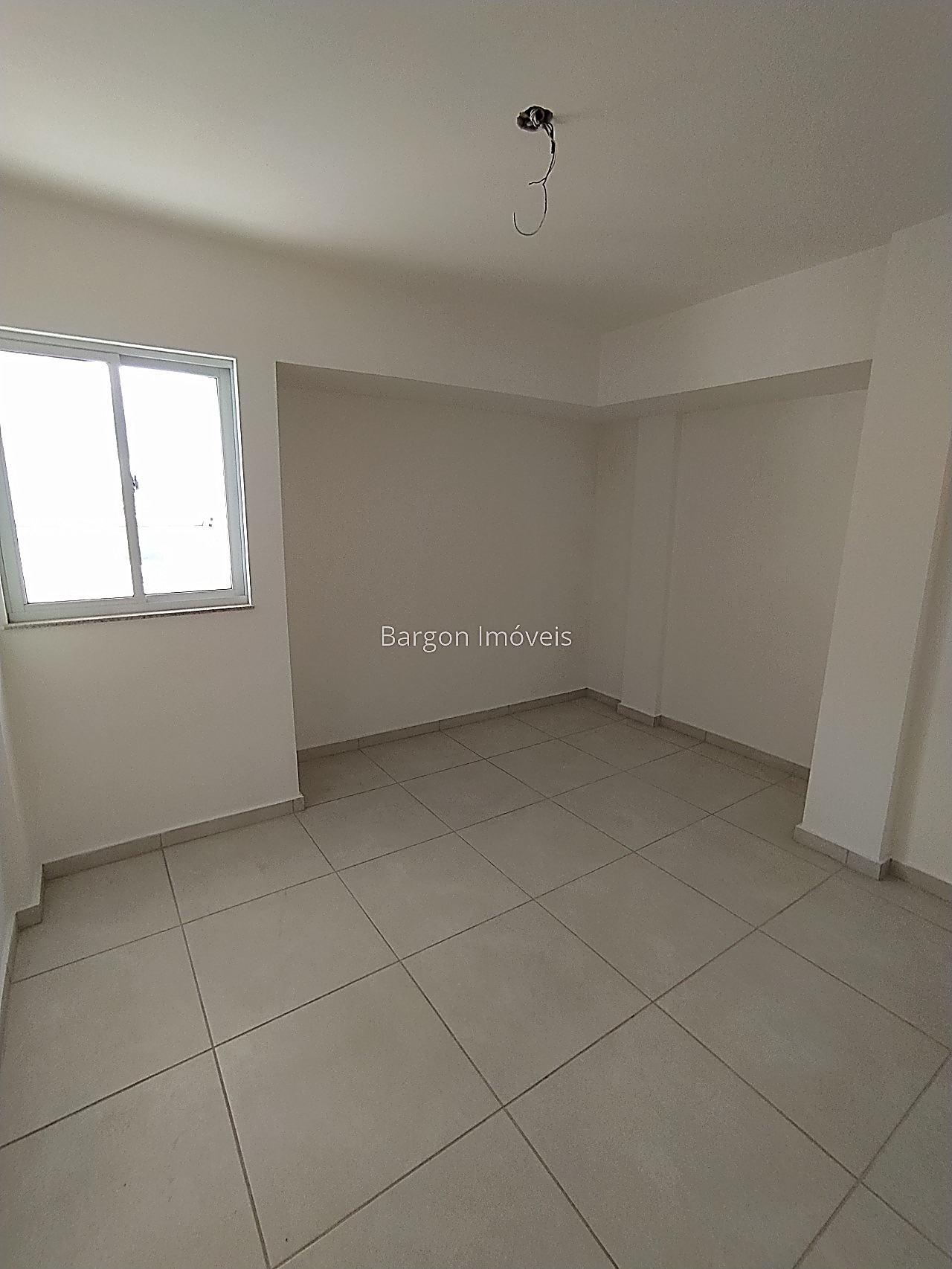 Cobertura à venda em Estrela Sul, Juiz de Fora - MG - Foto 12