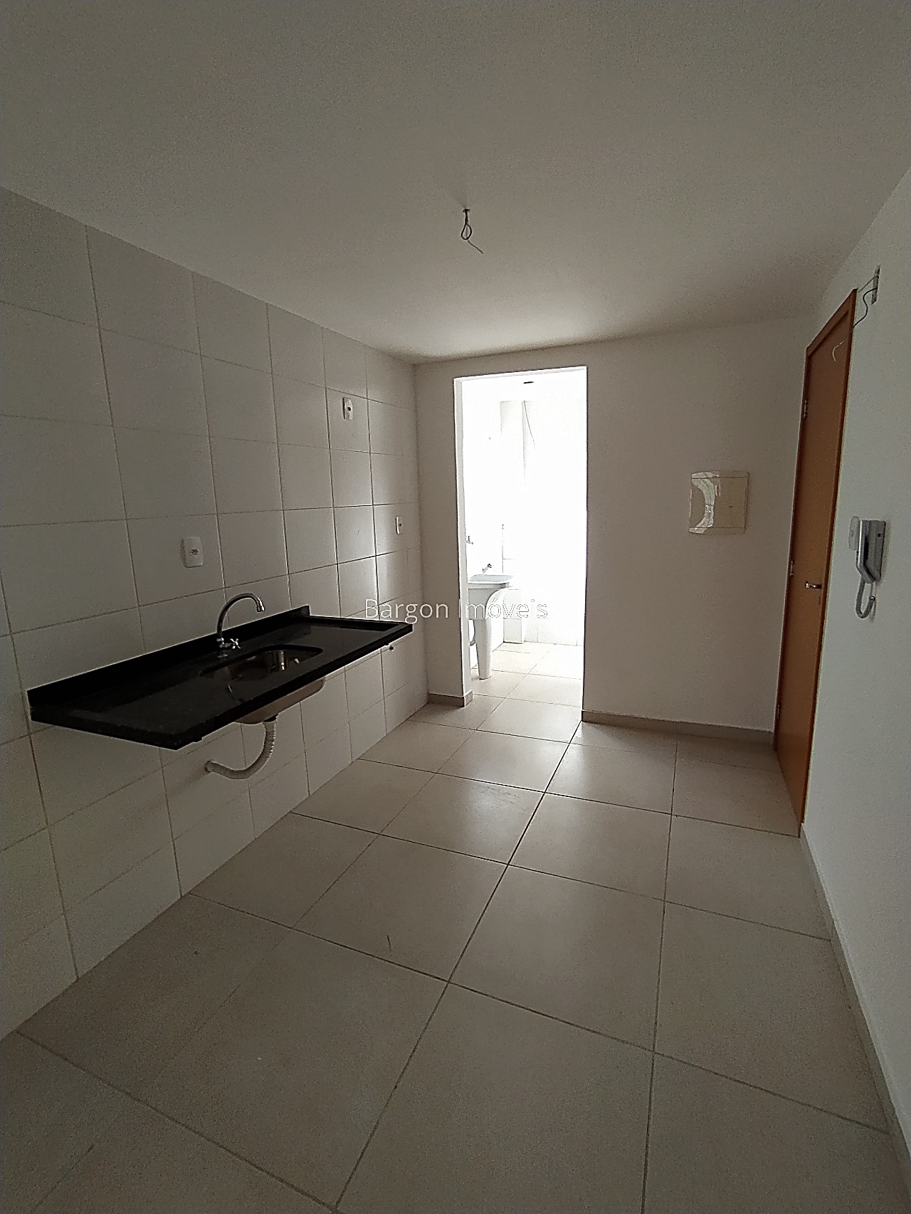 Cobertura à venda em Estrela Sul, Juiz de Fora - MG - Foto 8