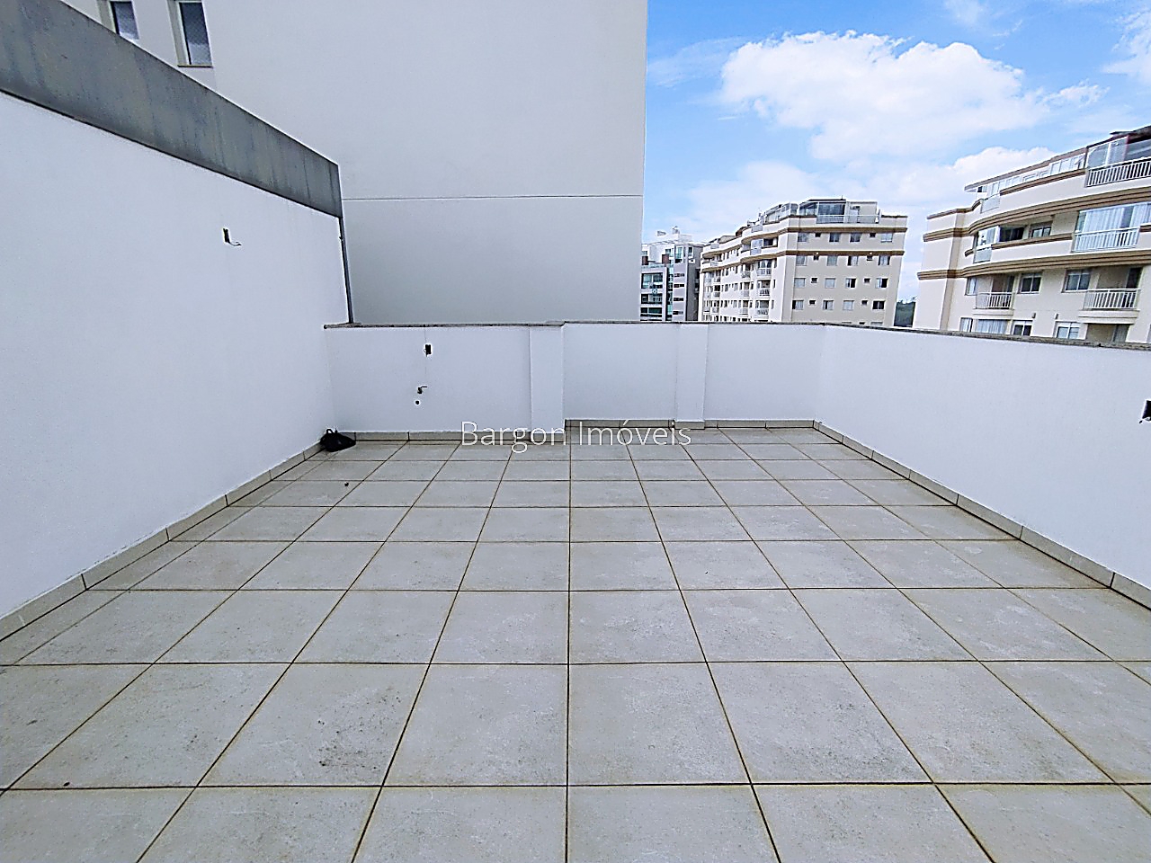 Cobertura à venda em Estrela Sul, Juiz de Fora - MG - Foto 22