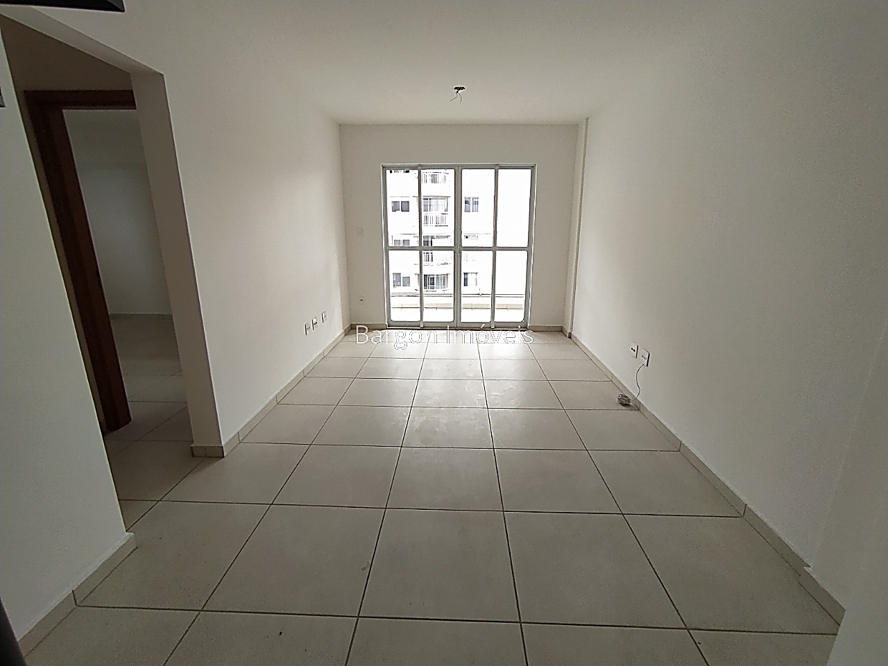 Cobertura à venda em Estrela Sul, Juiz de Fora - MG - Foto 1