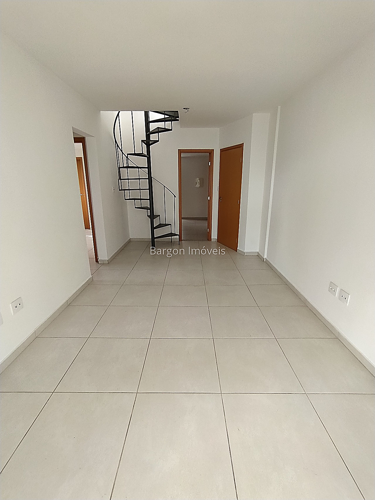 Cobertura à venda em Estrela Sul, Juiz de Fora - MG - Foto 5