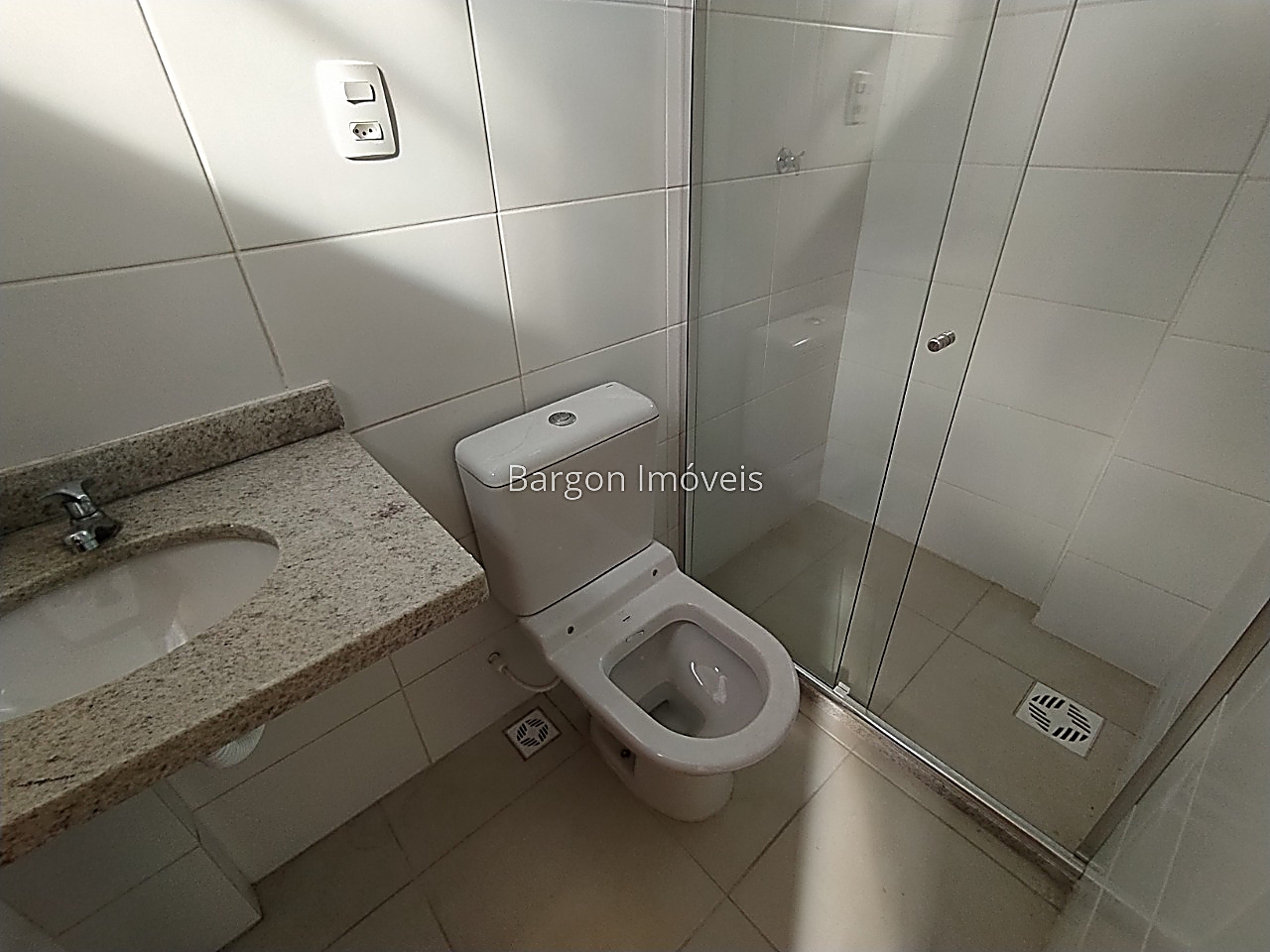 Cobertura à venda em Estrela Sul, Juiz de Fora - MG - Foto 13