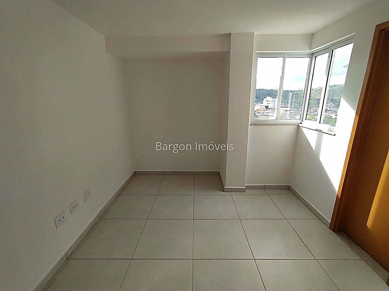 Cobertura à venda em Estrela Sul, Juiz de Fora - MG - Foto 16