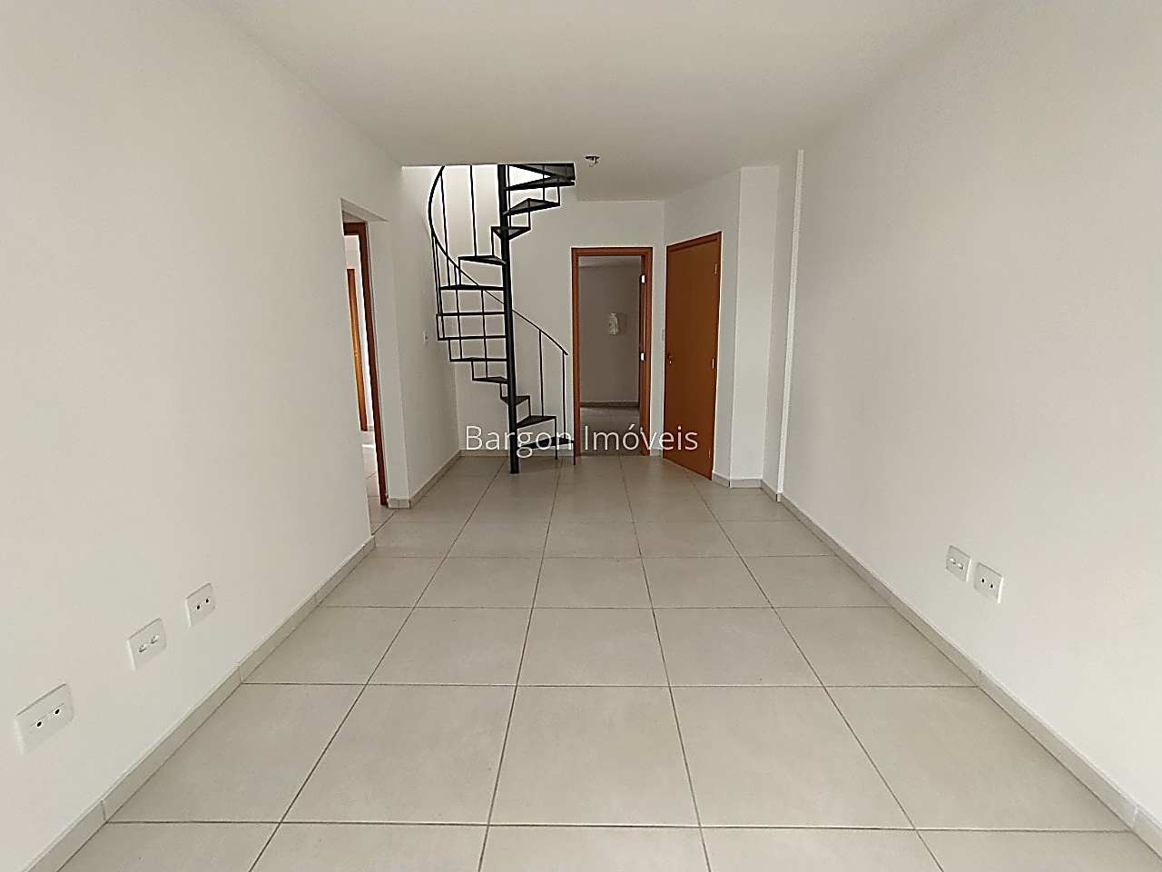 Cobertura à venda em Estrela Sul, Juiz de Fora - MG - Foto 2