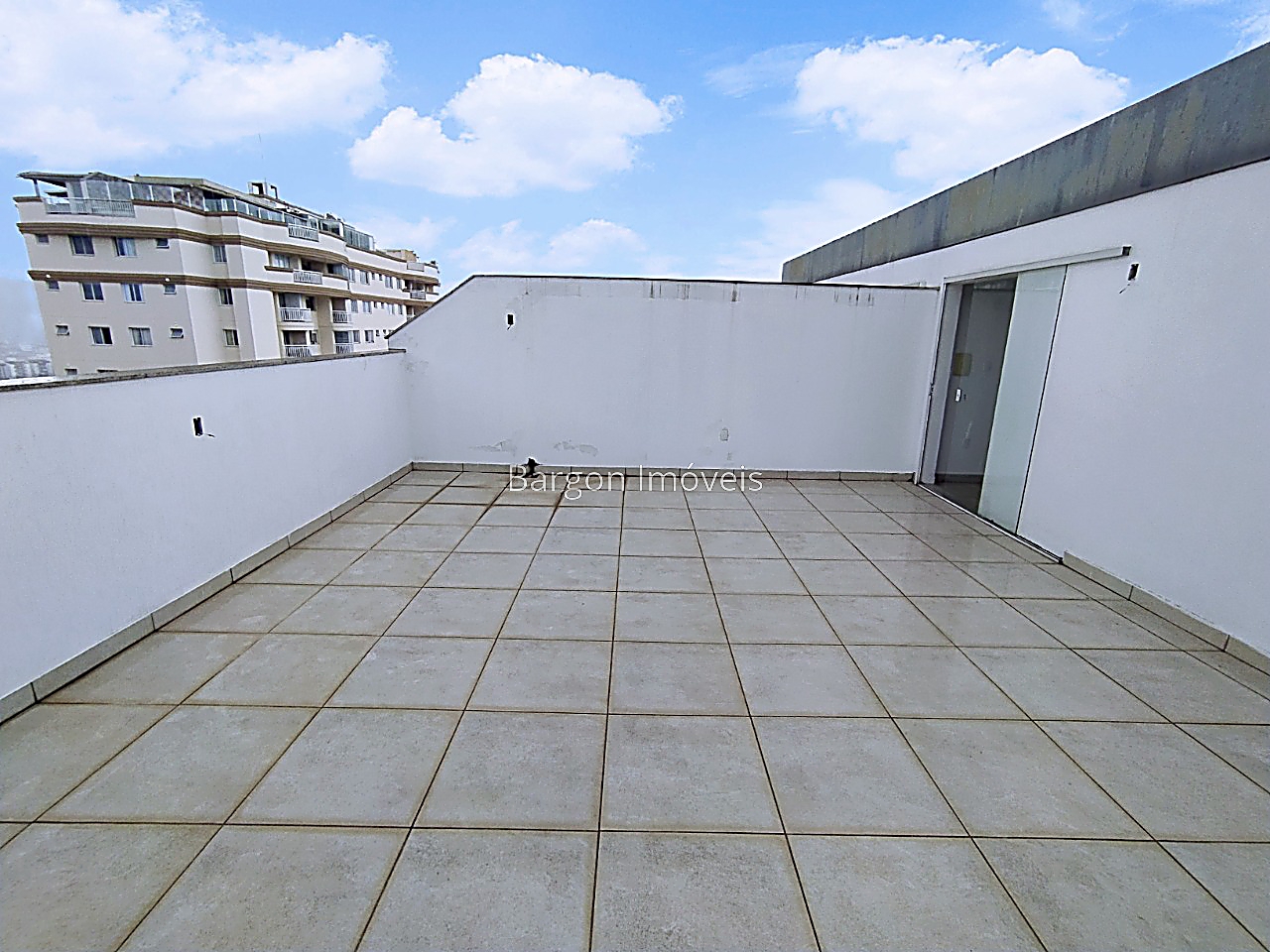 Cobertura à venda em Estrela Sul, Juiz de Fora - MG - Foto 23