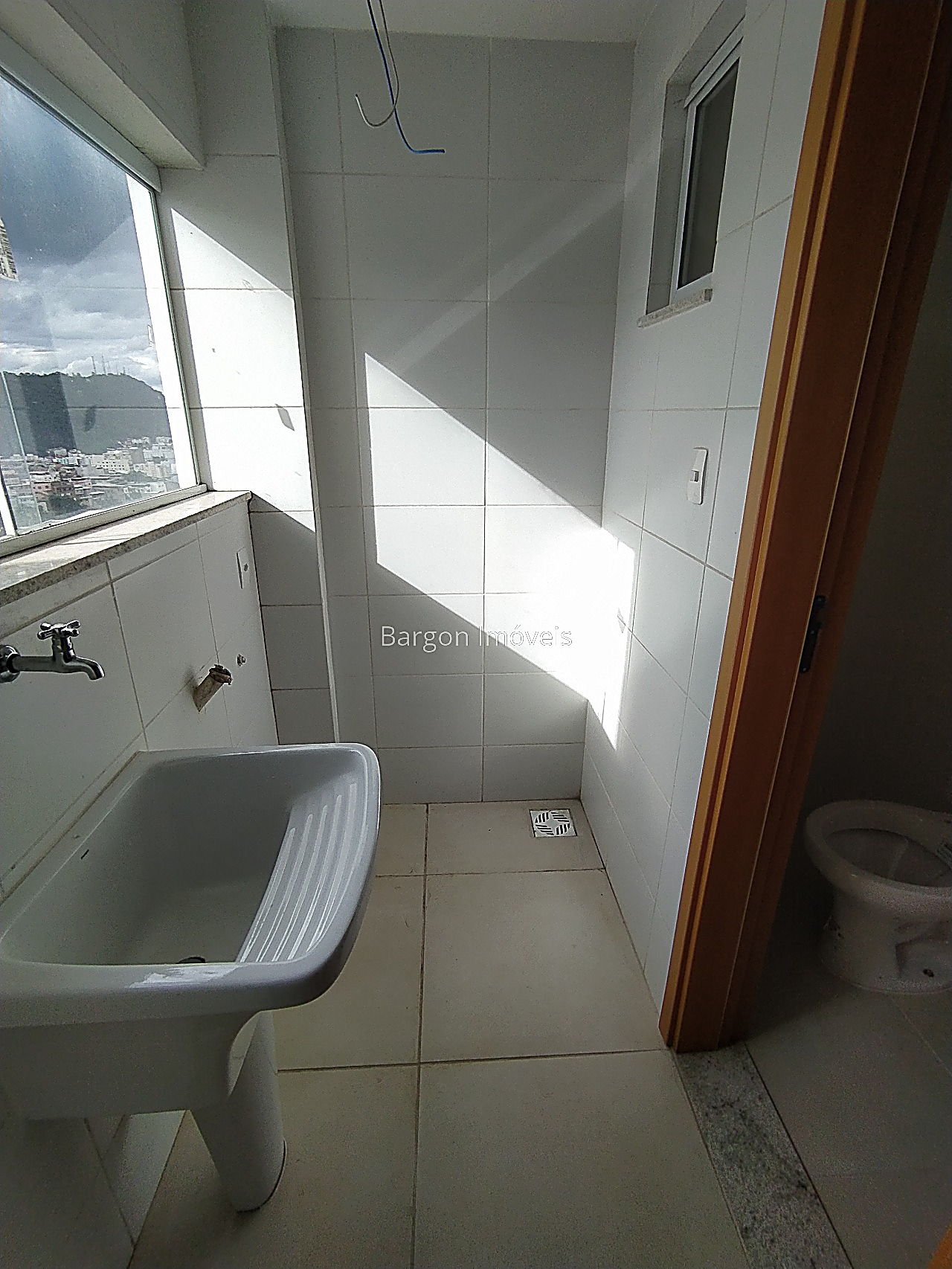 Cobertura à venda em Estrela Sul, Juiz de Fora - MG - Foto 10