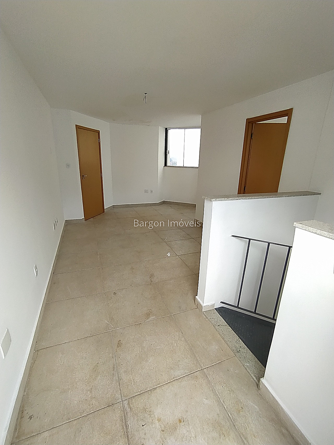 Cobertura à venda em Estrela Sul, Juiz de Fora - MG - Foto 17