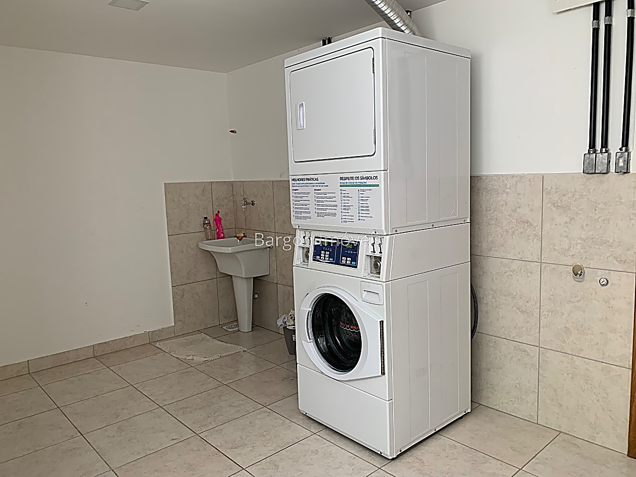 Apartamento à venda em São Mateus, Juiz de Fora - MG - Foto 16