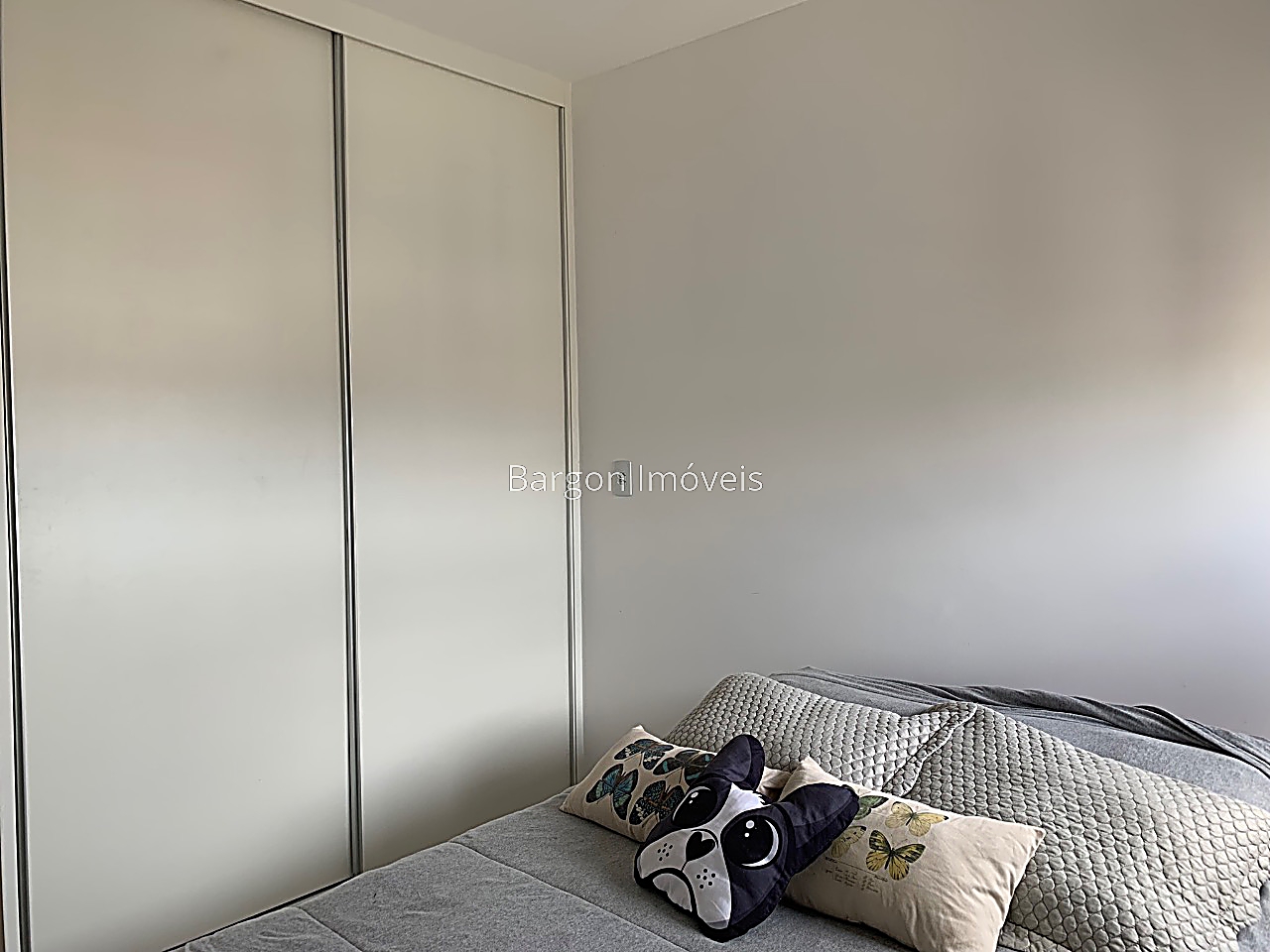 Apartamento à venda em São Mateus, Juiz de Fora - MG - Foto 10