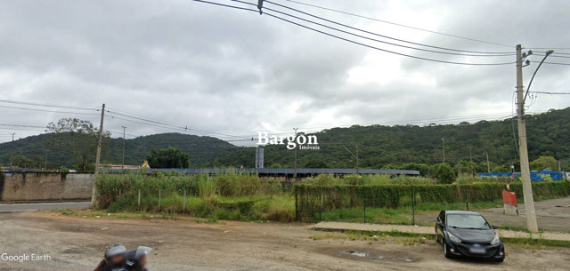 Foto cadastro cód. 3552